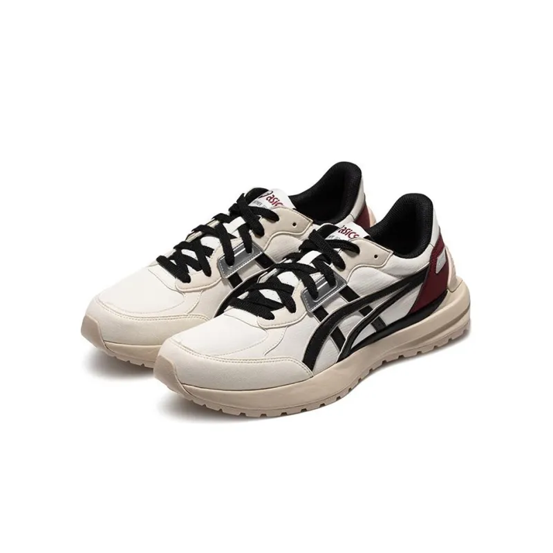 Asics Tarther Sc 2.0 'White Black'-1