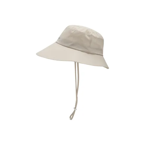 NORTHLAND Bucket Hats Unisex