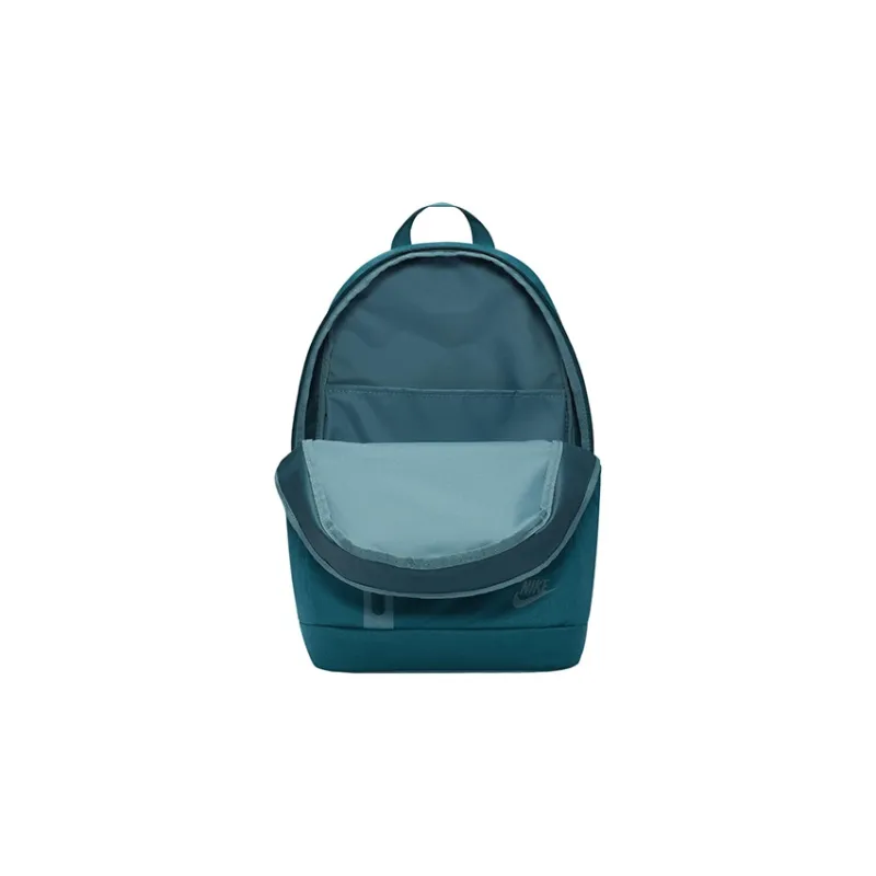 Nike Elemental Premium Backpack 21L-4