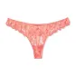 Peach Pink