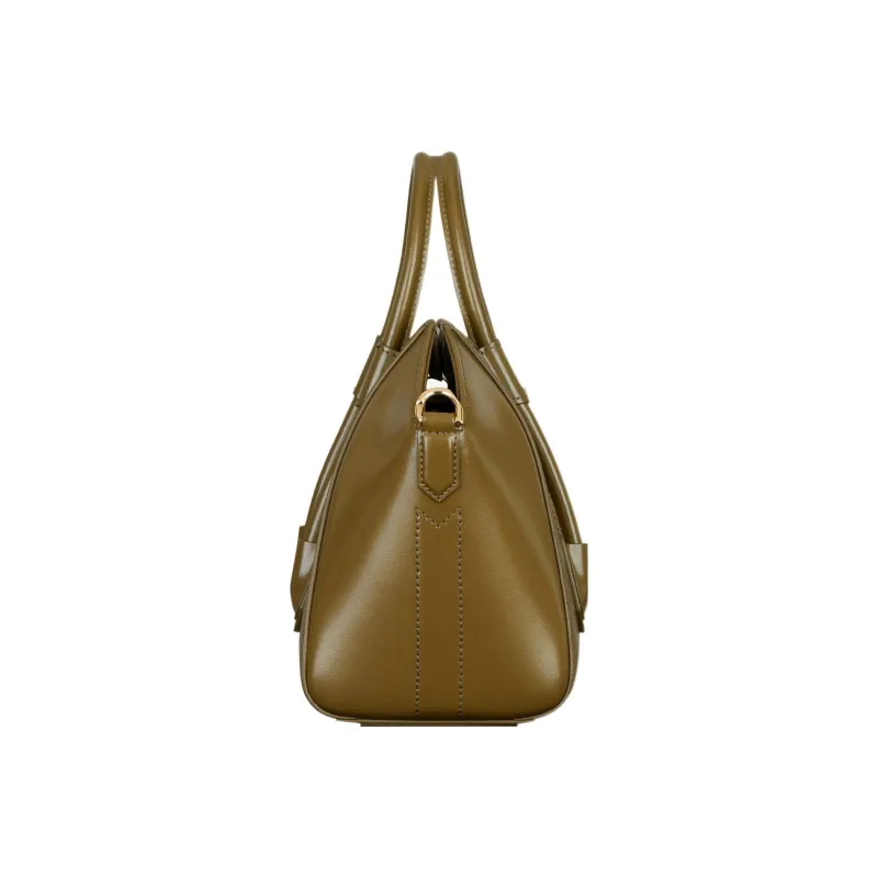Givenchy Antigona Lock Handbags-2