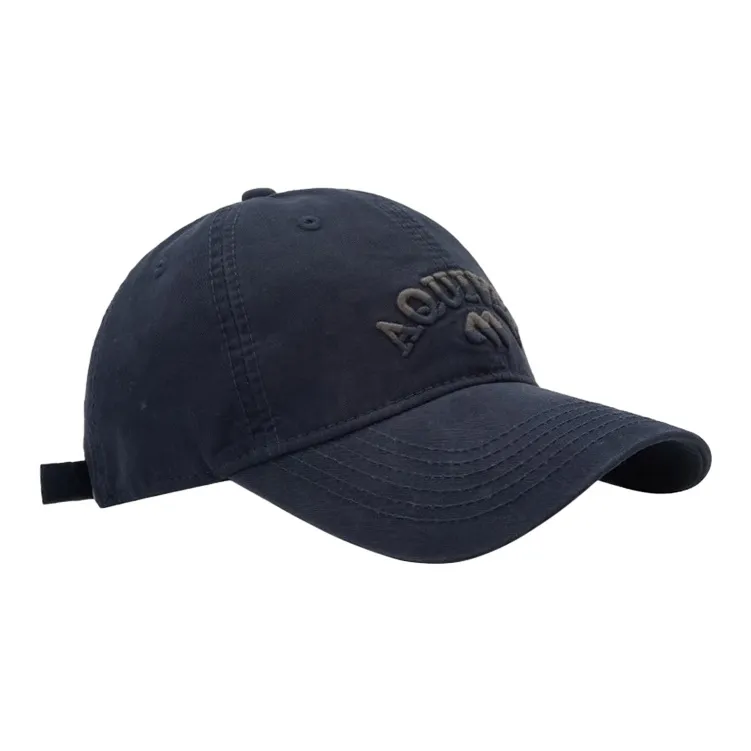 FREE RABBITⅡ Baseball Caps Unisex-3