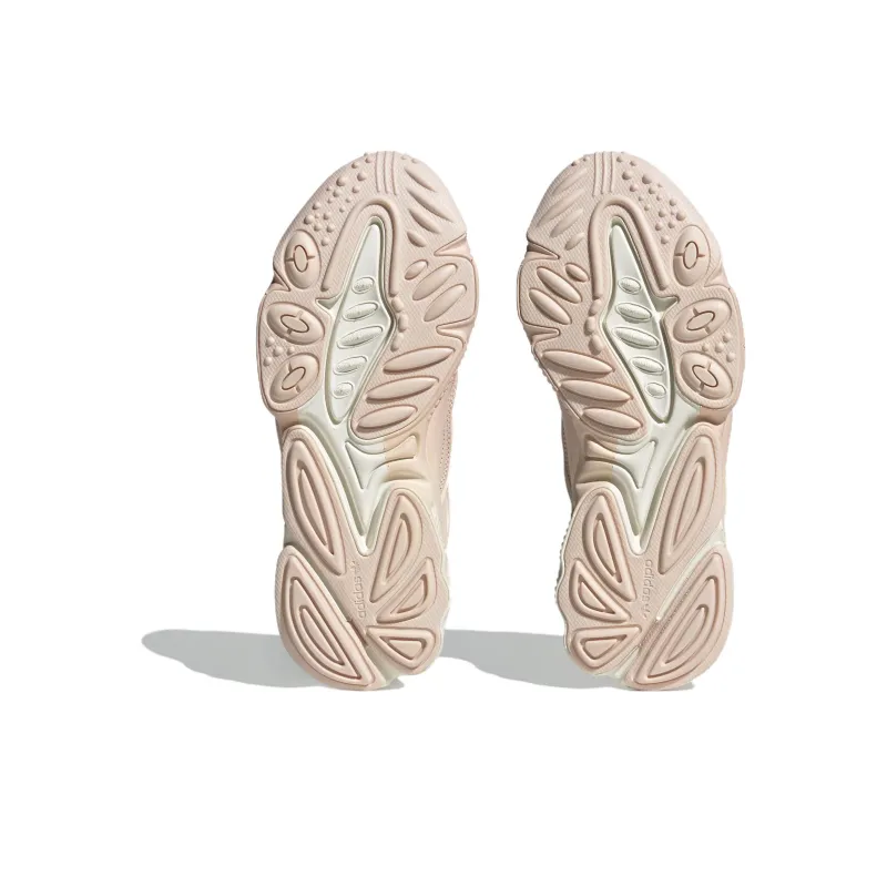 Adidas Originals Ozweego 'Wonder Quartz' Women's-5