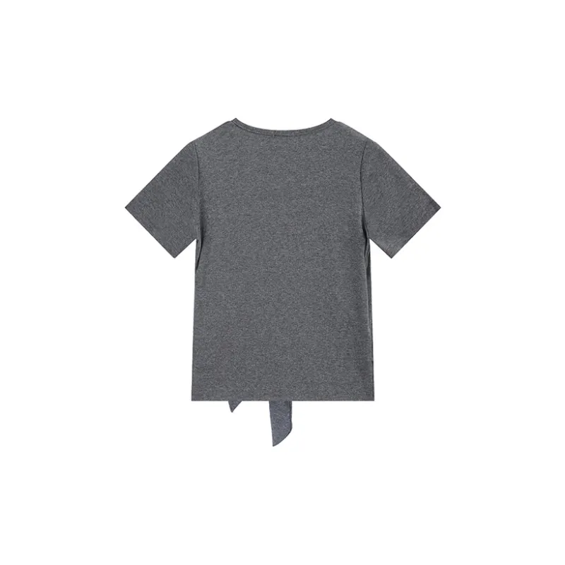 MINCOCROSEPEPPAR T-Shirts Women's-1
