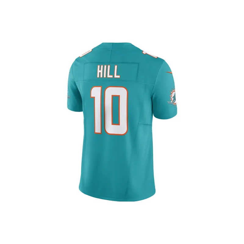 Nike Soccer Jerseys Men Aquarius-1
