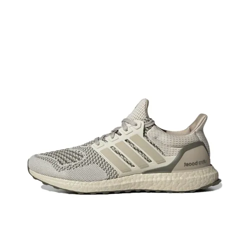 adidas Ultraboost 1.0 Aluminium Wonder Beige