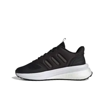 Adidas X_Plrphase Core Black Cloud White Women's