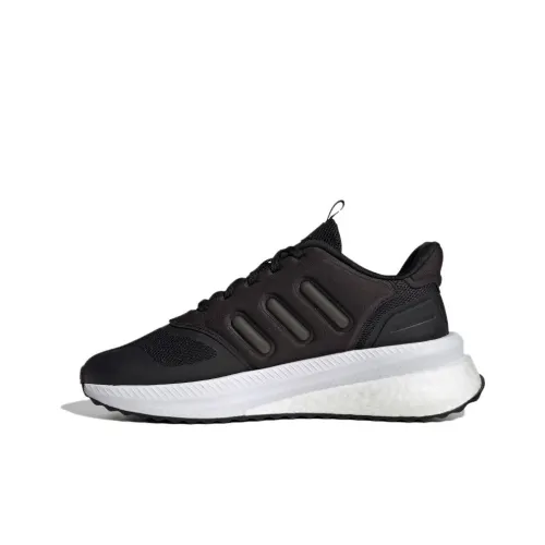 Adidas X_Plrphase Core Black Cloud White Women's