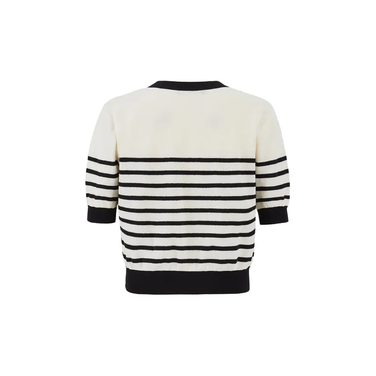 MO&CO Knitwear Women's-4