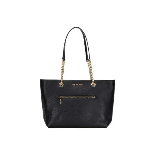 MICHAEL KORS Jet Set Item Shoulder Bags