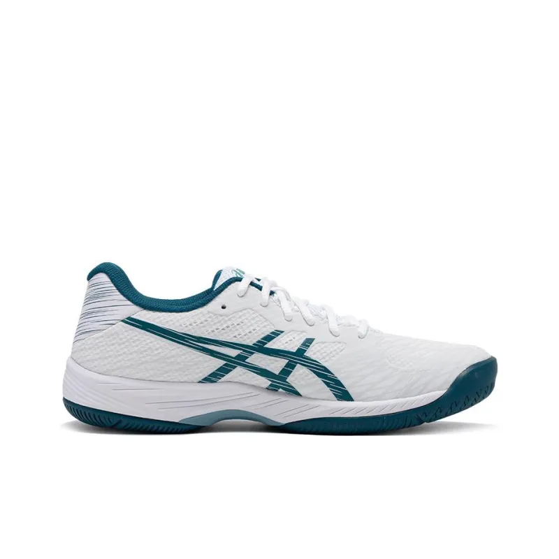Asics Gel Game 9 'Restful Teal'-1