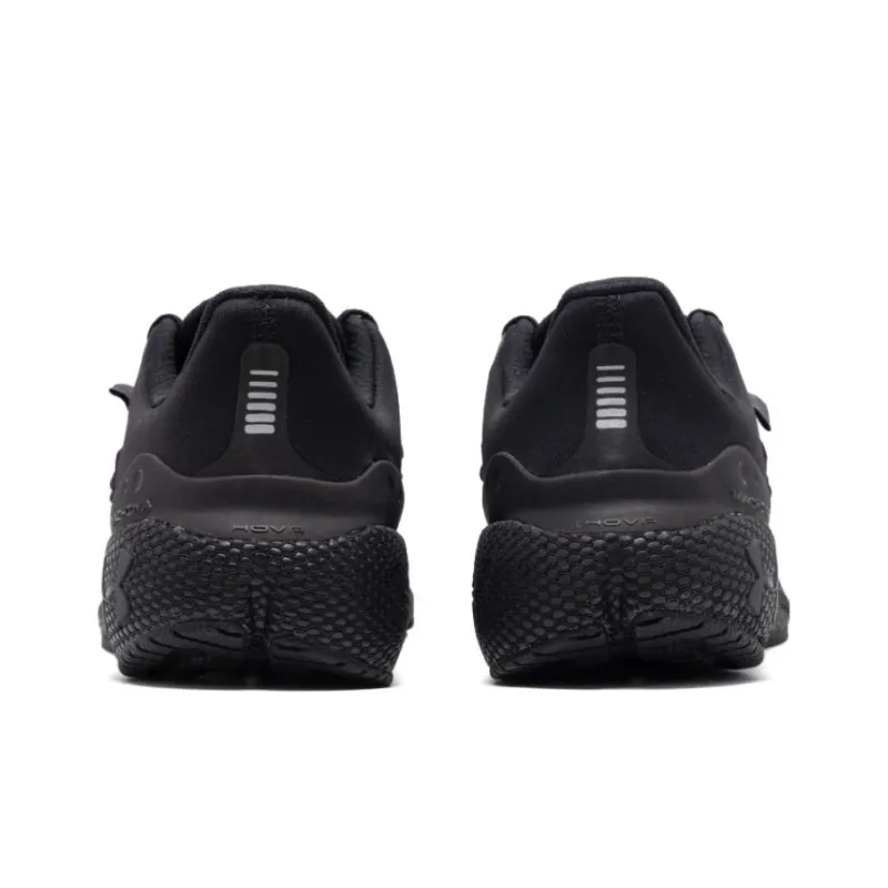 Under Armour Hovr Machina 3 'Triple Black' Women's-3