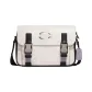 Bag+Dust Bag