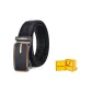 Black Gold+Vibrant Yellow Box