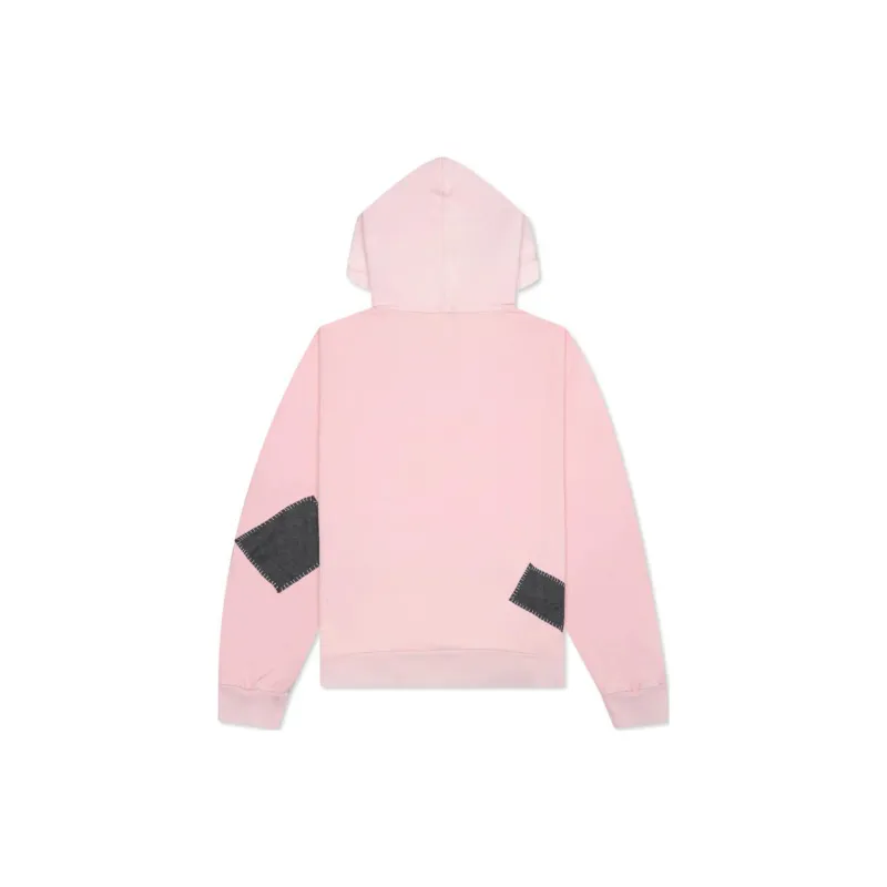 MARNI Sweatshirts Men Pink-1