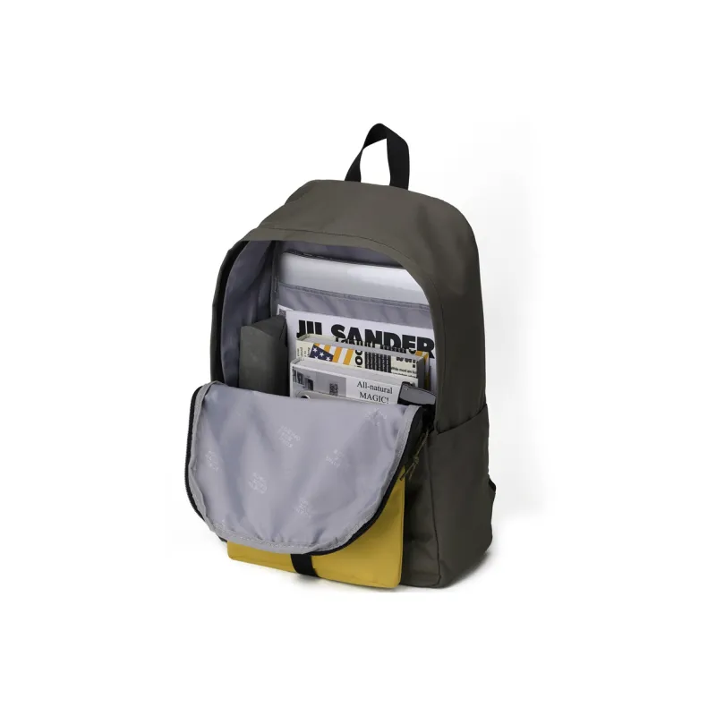 RUIGOR Backpacks-3