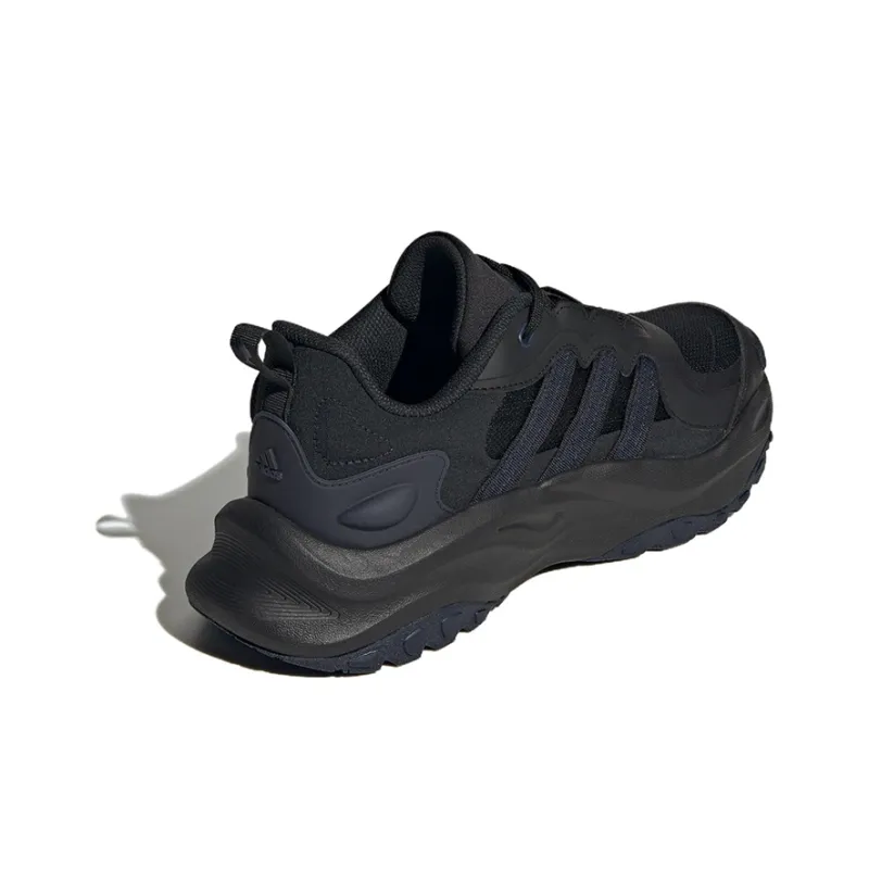 Adidas Maxxwavy 'Core Black'-3