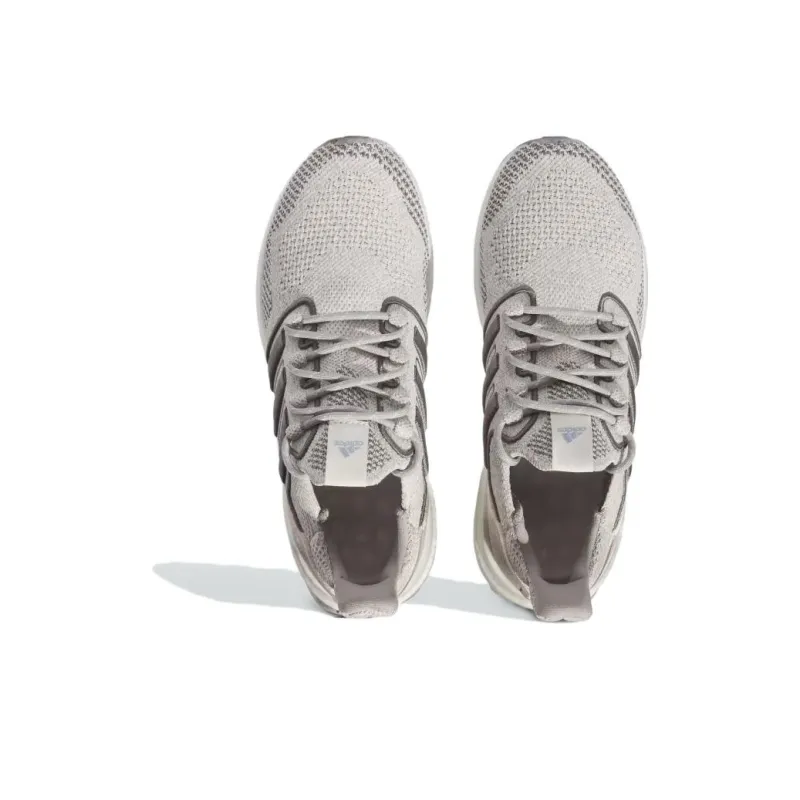 UltraBoost Women's Adidas 1.0 'Grey Wonder Quartz' Women's-2