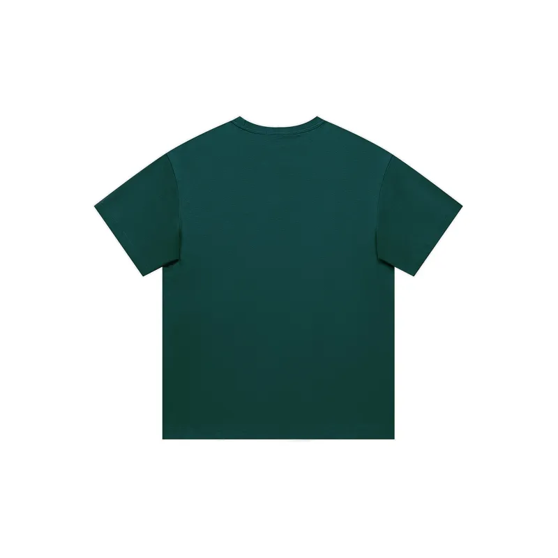 BAGGL T-Shirts Unisex-16