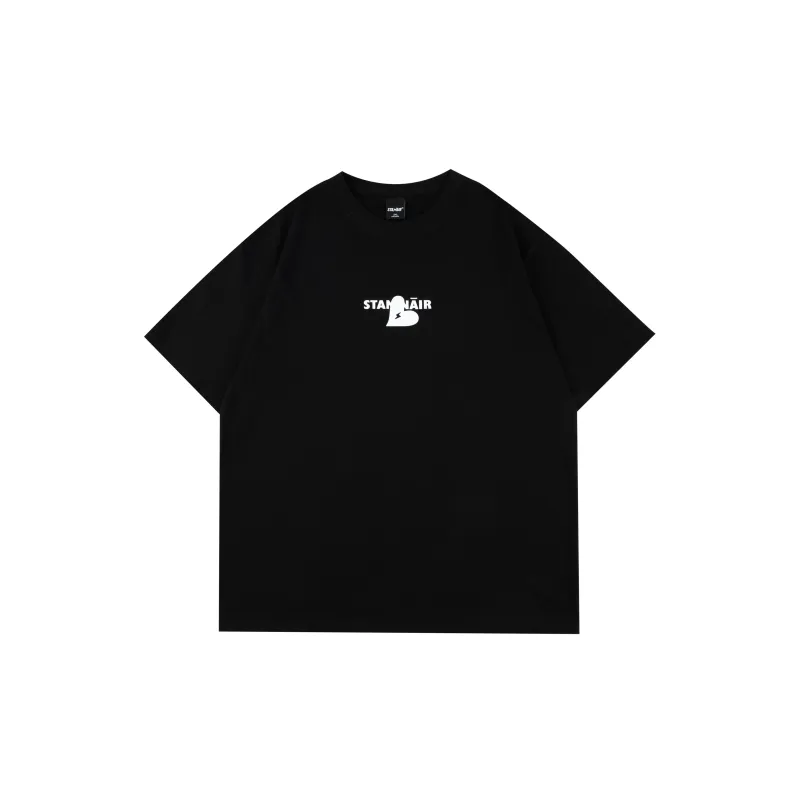 STANAIR T Shirts Unisex-19
