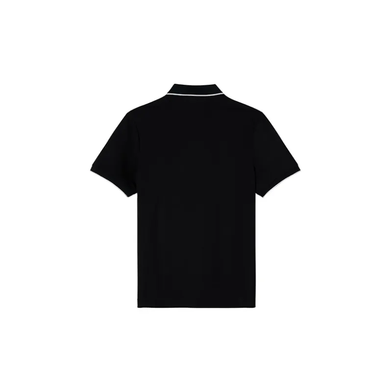 SKARO Polo Shirts Men-1