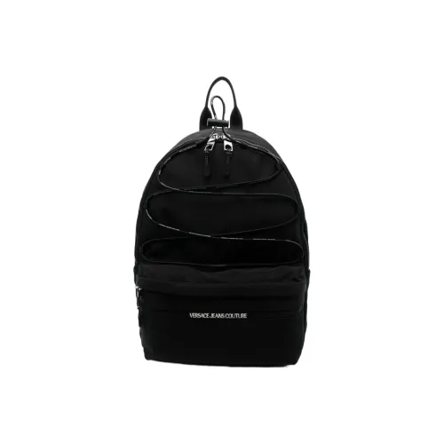 Òptic de precisió i rendiment que compleix amb totes les normes ANSI Z87.1 Polyamide Backpack Regular Men's Black