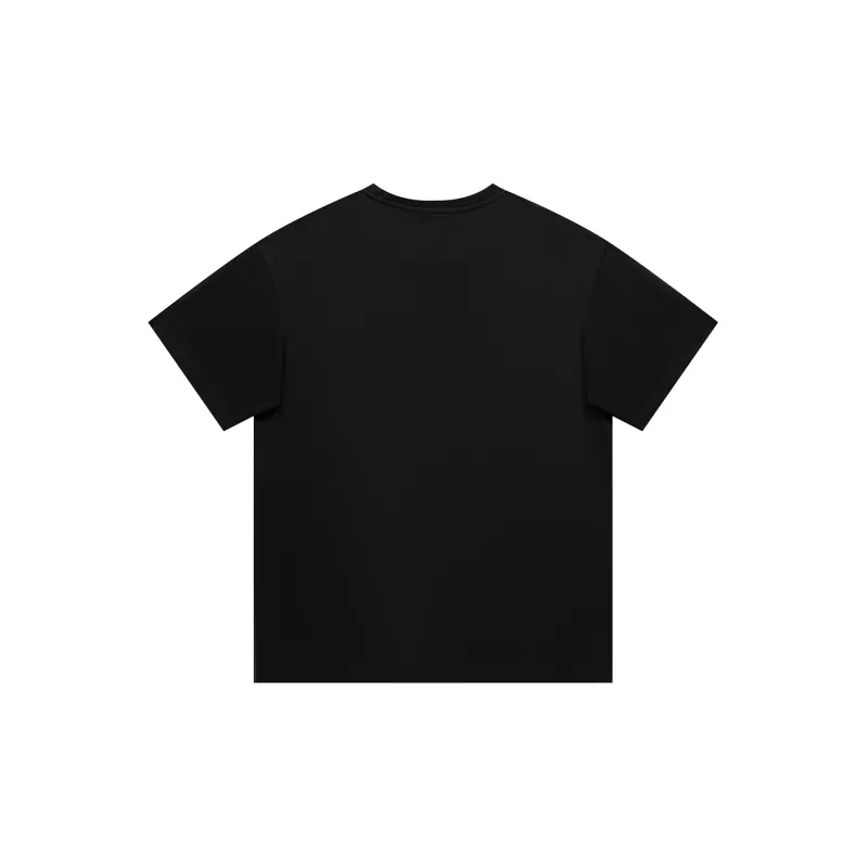 BAGGL T-Shirts Unisex-1