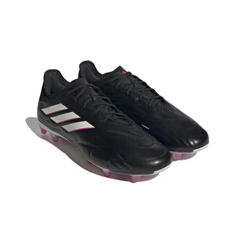 Adidas Copa Pure.1 JapanA Hg Ag 'Core Black'-2