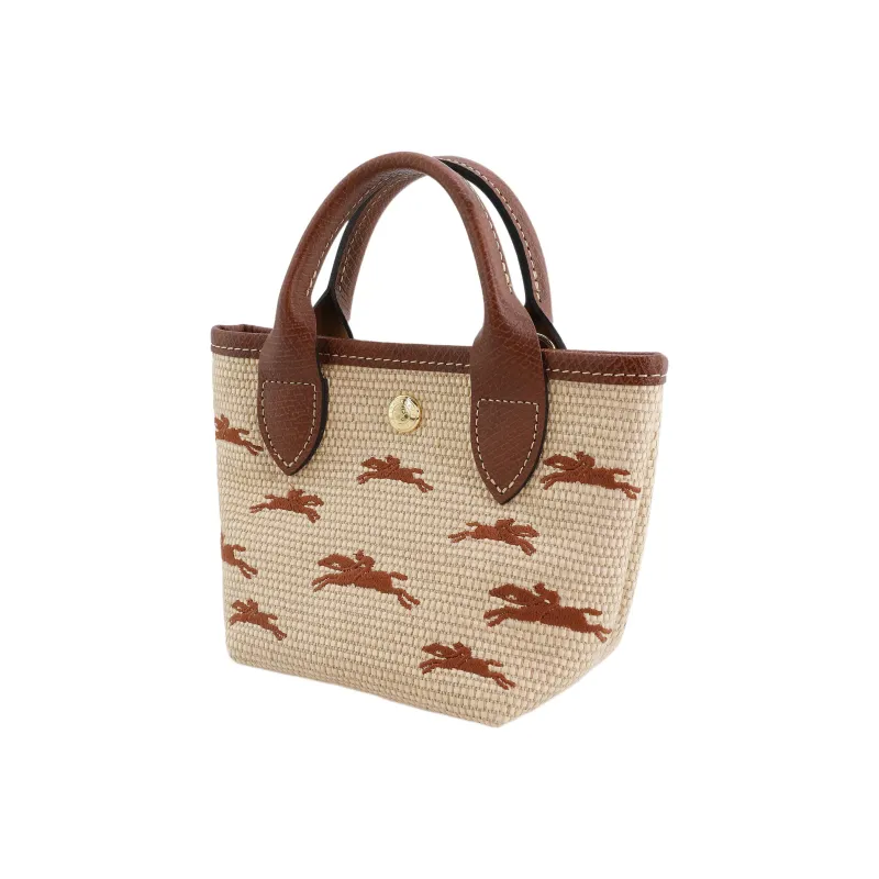 LONGCHAMP Le Pliage Re-Play Xs Handbag-1
