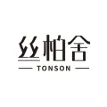 brand-logo
