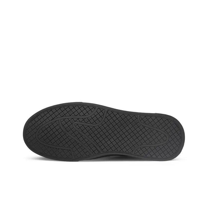 ZRO Low Top Skateboard Shoes Men's-11