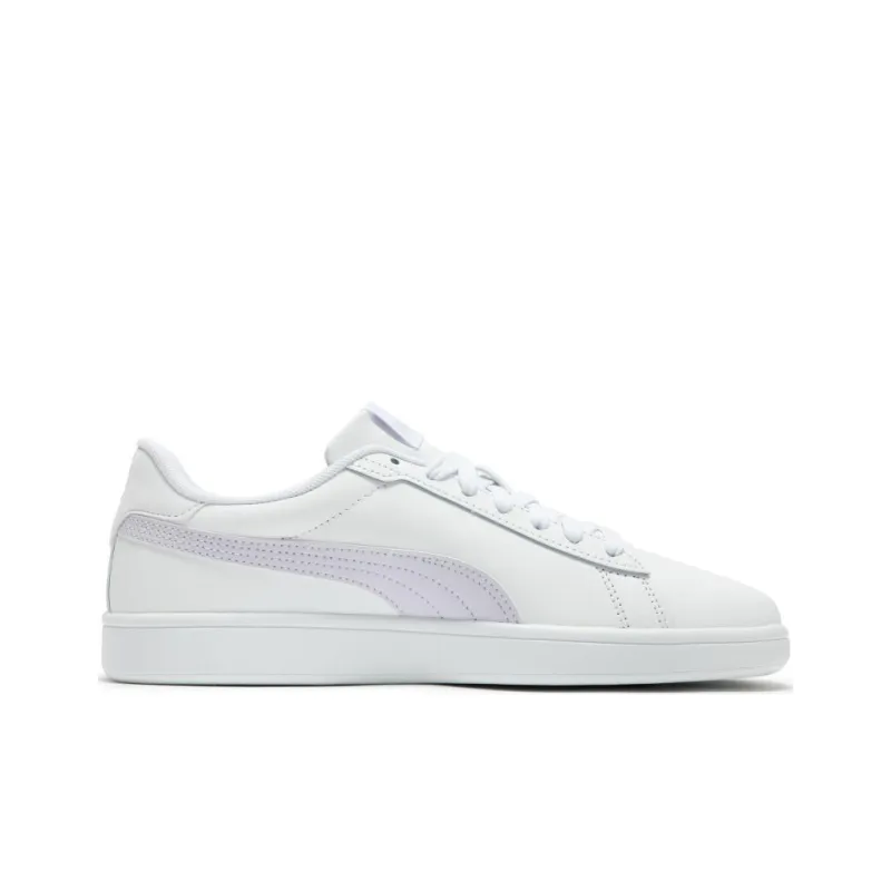 PUMA Smash 3.0 L 'White' Women's-2