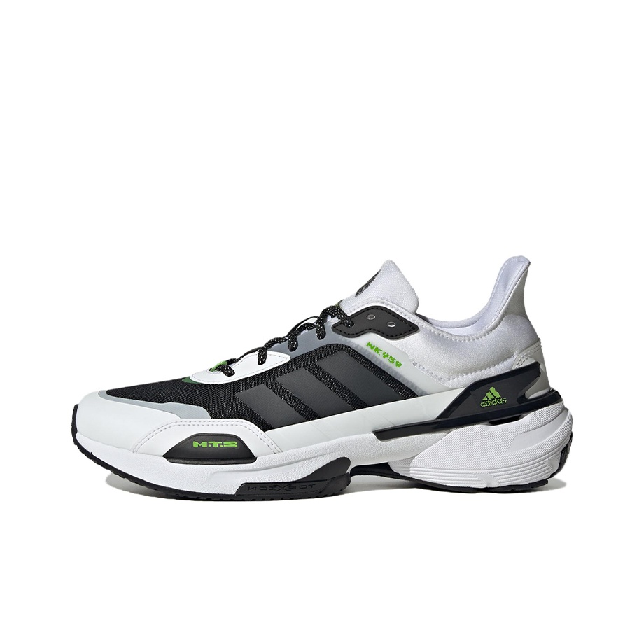 adidas j800