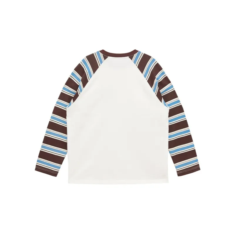 MLMR T Shirts Unisex-1