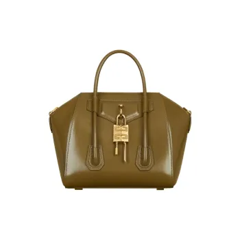 Givenchy Antigona Lock Handbags