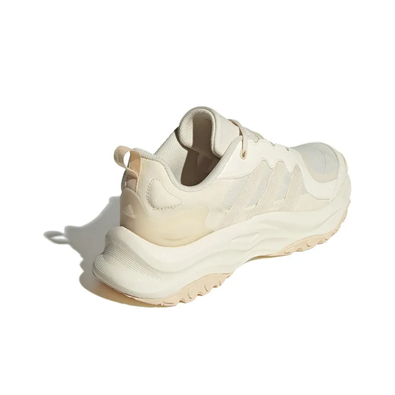 Adidas Maxxwavy 'Cream White'-3