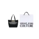 Bag+Dust Bag+Shopping Bag