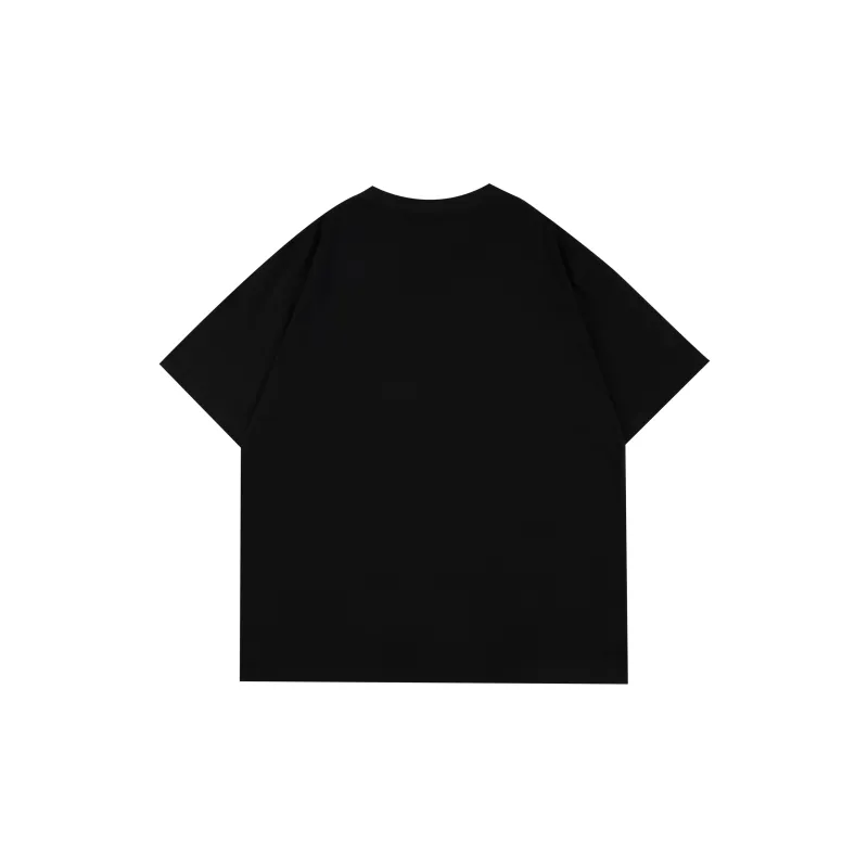 STANAIR T Shirts Unisex-1