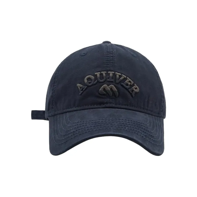 FREE RABBITⅡ Baseball Caps Unisex-2