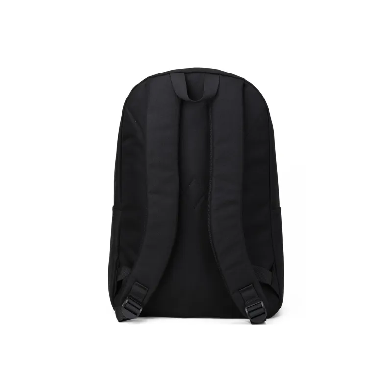 RUIGOR Backpacks-14
