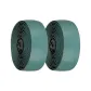 Copper Green[Vintage Cow Leather]