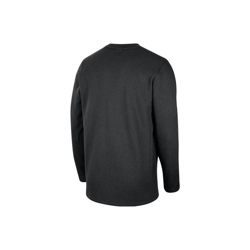 Nike Georgia Men's Nike College Long Sleeve Top-1