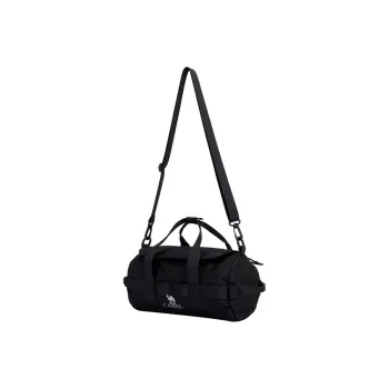 CAMEL Outdoor Bags Fabric 5L Multicolor Unisex