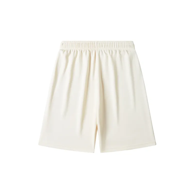 Pepe The Frog Casual Shorts Unisex-1