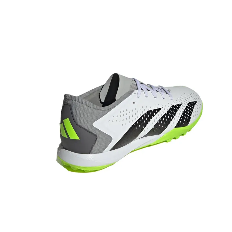 Predator Accuracy.3 Adidas Low Tf 'Crazyrush Pack'-3