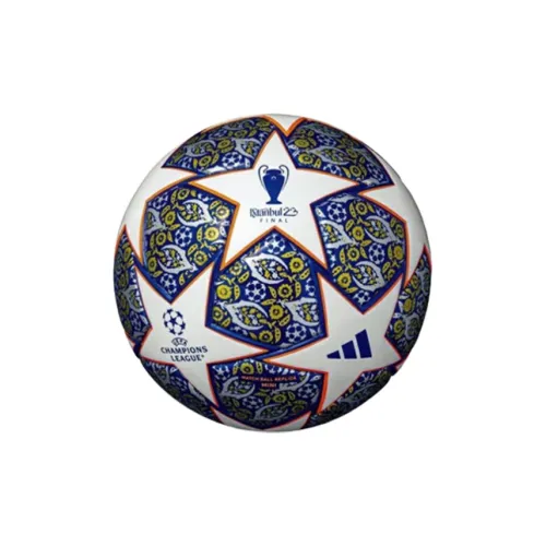 Adidas Soccer