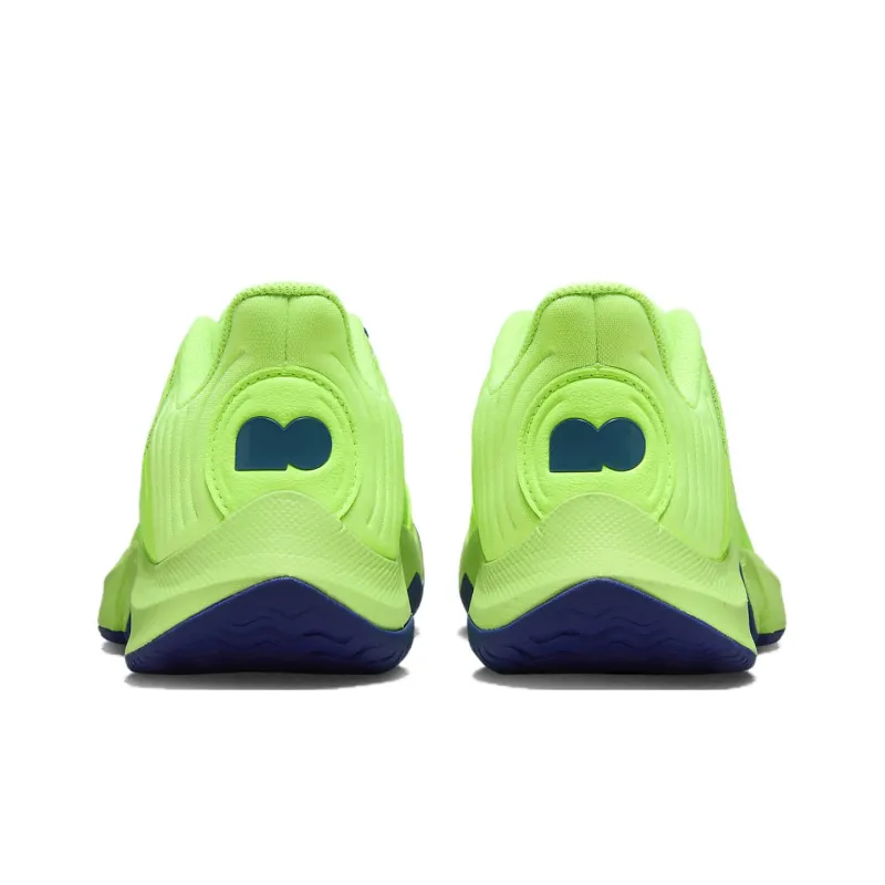 Nike Court Air Zoom Gp Turbo Hc Naomi Osaka Silence Is Violence Women's-4