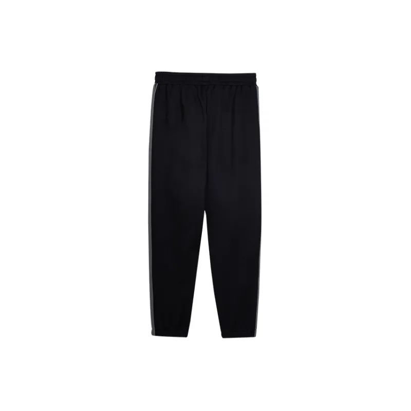 RIGORER Basketball Pants Unisex-1