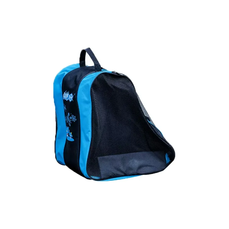 EACHKIDS Roller Skating Protective Gears-14
