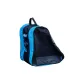 Blue Original Triple-Layer Storage Bag (One Size)